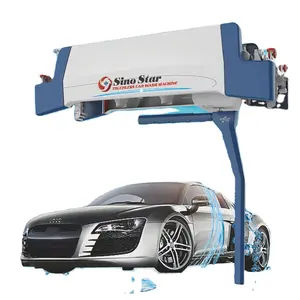 Großhandel gebläse für auto wäsche für die effiziente Wasserreinigung von  Fahrzeugen - Alibaba.com