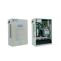 Prix bas pour le dispositif de nivellement d'urgence en cas de panne de courant de l'ascenseur ARD, dispositif de sauvetage automatique en cas de panne de courant
