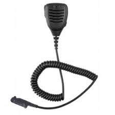 Magnum 6RSMSLNC-<span class=keywords><strong>M12</strong></span> Altavoz activo con cancelación de ruido IP67-Mic, 3,5mm-<span class=keywords><strong>Motorola</strong></span> APX, XPR 7000 - Product Image 5