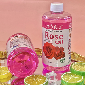 1 Litro <span class=keywords><strong>de</strong></span> <span class=keywords><strong>Aceite</strong></span> Orgánico que Ilumina <span class=keywords><strong>la</strong></span> <span class=keywords><strong>Piel</strong></span>, Repone <span class=keywords><strong>la</strong></span> Humedad <span class=keywords><strong>de</strong></span> Rosas y Aceites <span class=keywords><strong>de</strong></span> Oliva, y Nutre <span class=keywords><strong>la</strong></span> <span class=keywords><strong>Piel</strong></span> - <span class=keywords><strong>Aceite</strong></span> <span class=keywords><strong>para</strong></span> Masajes Faciales y Corporales - Product Image 4