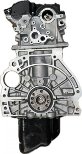 Conjunto de Motor de Alta Calidad al por Mayor para BMW E39 E46 E90 <span class=keywords><strong>E88</strong></span> E82 E92 E87 120i 318i 320i 2.0L N42 N46 - Product Image 3