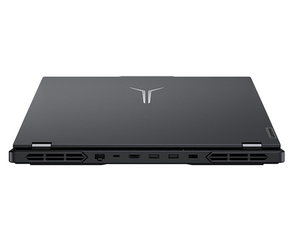 ขายดี R7-7735HX R9000P Legion 16GB 1TB SSD RTX4060 <span class=keywords><strong>8</strong></span>สำหรับแล็ปท็อปเกมขนาด2.5K 240Hz 500 nits - Product Image 6