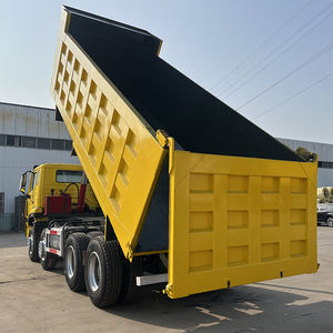 <span class=keywords><strong>รถ</strong></span>ดั<span class=keywords><strong>ม</strong></span>พ์ 8x4 แบบกล่องสูง ขายในราคาถูก <span class=keywords><strong>รถ</strong></span>ขนดิน <span class=keywords><strong>รถ</strong></span>ดั<span class=keywords><strong>ม</strong></span>พ์ 8 <span class=keywords><strong>ล้อ</strong></span> แบบ 4 เสา 8 <span class=keywords><strong>ล้อ</strong></span> ข้ามพร<span class=keywords><strong>ม</strong></span>แดน - Product Image 4