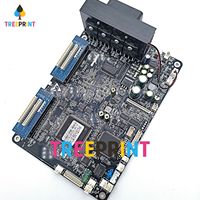 Nouvelle carte de cartouche SunYung Double XP600 DTF pour imprimante DTF A3