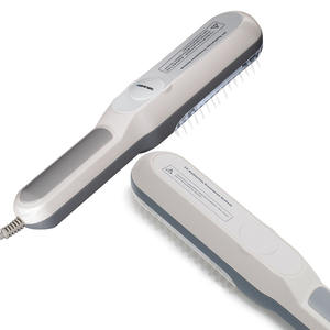 Melhor eficaz médicos <span class=keywords><strong>Kernel</strong></span> <span class=keywords><strong>kn</strong></span> <span class=keywords><strong>4003</strong></span> Tratamento do Vitiligo Psoríase Fototerapia UV luz uv para tratamento da pele - Product Image 1