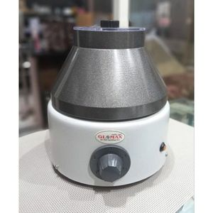 เครื่องหมุนเหวี่ยงแบบตั้งโต๊ะรุ่นด็อกเตอร์โมเดล - Product Image 3