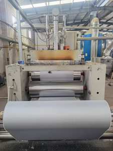 ไฟเบอร์กลาสย้อมสีได้550องศาป้อง<span class=keywords><strong>กัน</strong></span><span class=keywords><strong>ความ</strong></span><span class=keywords><strong>ร้อน</strong></span>ทนต่ออุณหภูมิสูง7628 - Product Image 6