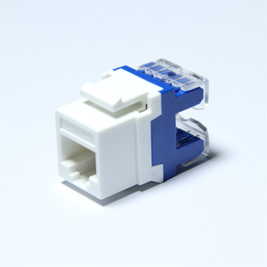 Cable de Conector en Línea Resistente a la Intemperie, Conector Modular RJ45 Ethernet para <span class=keywords><strong>Teléfono</strong></span>, Doble IDC, Cat5e, Cat6 - Product Image 5