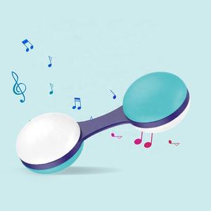 5 pièces <span class=keywords><strong>hochet</strong></span> bébé jouet anneau Musical main cloche bâton Animal mignon anneau <span class=keywords><strong>de</strong></span> dentition singe <span class=keywords><strong>ventouse</strong></span> bébé <span class=keywords><strong>hochet</strong></span> ensemble pour tout-petits - Product Image 3