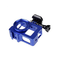 Usinage CNC de modèles 3D à haute tolérance pour les pièces d'équipements d'automatisation de l'usinage, acier inoxydable, alliage d'aluminium, tourné, fraisé
