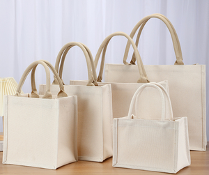 Sac de courses en cuir PU écologique à faire soi-même avec fermeture éclair et poignée souple, imperméable, multi-usages, pour l'extérieur et le quotidien - Product Image 4