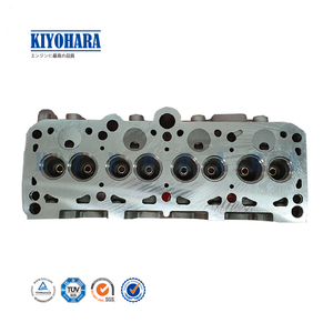 ABL aef Skoda หัวสูบสำหรับรับส่ง VW 1.9TD <span class=keywords><strong>T4</strong></span>สำหรับ028103351N 908059 028103351L 028103351E - Product Image 1