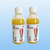 Vente directe usine – Nouveautés : Vitamines et suppléments de haute qualité pour coqs de combat