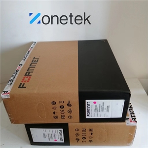 ไฟร์วอลล์ Fortinet รุ่นใหม่ <span class=keywords><strong>FG</strong></span>-<span class=keywords><strong>200E</strong></span> ซีรีส์ <span class=keywords><strong>200e</strong></span> ของแท้ มีสินค้าในสต็อก - Product Image 3