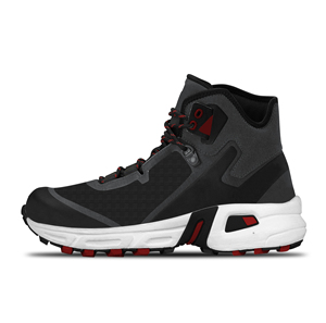 Nouvelle arrivée randonnée chaussures <span class=keywords><strong>de</strong></span> mode chaussures <span class=keywords><strong>de</strong></span> montagne bon prix chaussures <span class=keywords><strong>de</strong></span> Sport Trekking baskets <span class=keywords><strong>de</strong></span> plein air Zapatillas Pare Hombre - Product Image 2
