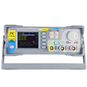 Fuente de alimentación ignal, 8300/8300S 60 z avhh - Product Image 1