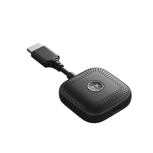 50m ad alta definizione 1080p ricevitore trasmettitore Wireless per Monitor-USB accessori <span class=keywords><strong>Audio</strong></span> <span class=keywords><strong>Video</strong></span> per sistemi <span class=keywords><strong>Home</strong></span> Theater - Product Image 2