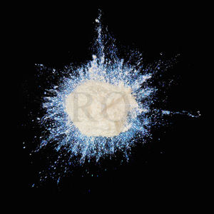 Pigment aquarelle époxy perle <span class=keywords><strong>bombe</strong></span> de bain savon colorant résine artisanat <span class=keywords><strong>peinture</strong></span> mica poudre pigment - Product Image 1