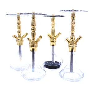 Independent Design OEM ODM Available original Hookah from China supplier