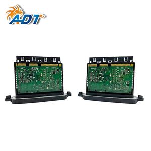 Módulo controlador de faros con AHL ADT 63117363090 para autoadaptación <span class=keywords><strong>2</strong></span> Series 2014-2017 F22/F23 - Product Image 4