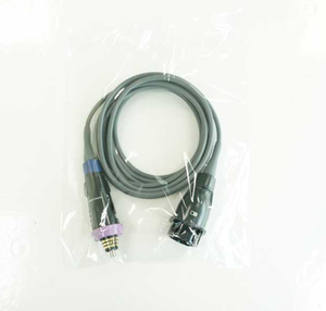 Sonda de TD-SB400, cabezal de cámara de reparación, endoscopios flexibles y rígidos, procesador de vídeo, fuente de luz, insuflador, sonda de ultrasonido - Product Image 4