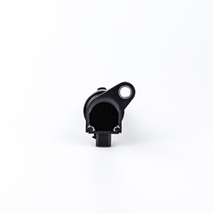 Pièces automobiles, vente en gros, bobine d'allumage de haute qualité 2730126640 pour Hyundai Elantra VVT, accessoires de voiture - Product Image 3