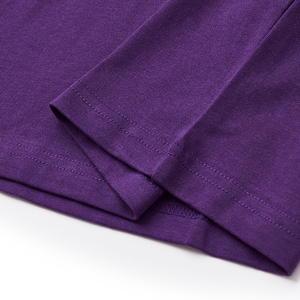 Camiseta de Hombre Personalizada de Alta Calidad, Ecológica, Transpirable, de Poliéster/Algodón Grueso, Estampada - Product Image 4