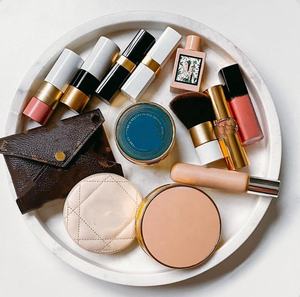 2025 lüks Mini 5ml 10ml seyahat kokuları hediye setleri için orijinal kutusu dahil erkekler ve kadınlar için parfüm toptan - Product Image 6