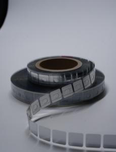 วาล์วสติกเกอร์ SV2020 aromavalve coffeevalve degassingvalve checkvalve สำหรับกระเป๋าและ POE สามารถ coffeepackaging พรีเมี่ยม - Product Image 4