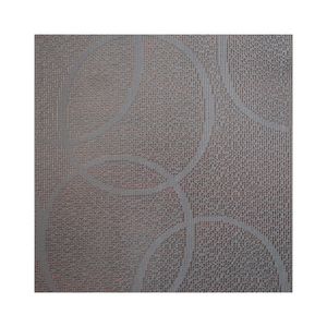 Telas para cortinas, rollo de tela opaca de sueño, venta al por mayor - Product Image 1