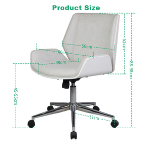 WS 6500 Màu Sắc Tùy Biến Bảng Và Ghế Cho Phòng Ăn Bé Ăn Ghế Giải Trí Ghế Ghế Nhà Máy - Product Image 3