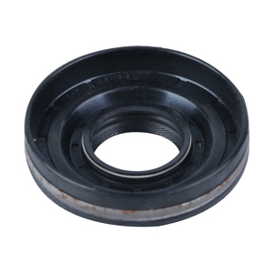 Womala OE 30713263 <span class=keywords><strong>prix</strong></span> usine distributeur joint d'huile joint d'huile radial pour <span class=keywords><strong>volvo</strong></span> S60 S80 V60 V90 XC60 <span class=keywords><strong>XC90</strong></span> - Product Image 2