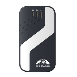 Traceur GPS 4G pour voiture, antivol, alarme de vibration, traceur GPS pour camion et voiture avec coupure moteur et alarme de vibration - Product Image 3