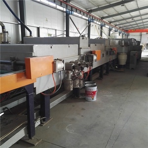 Rõ Ràng Kính Nổi 3Mm 4Mm 5Mm Bạc Gương Miếng - Product Image 4