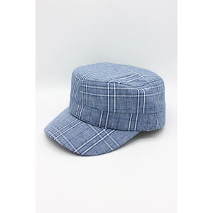 โฮโลแกรม โกรา-422006 - Product Image 3