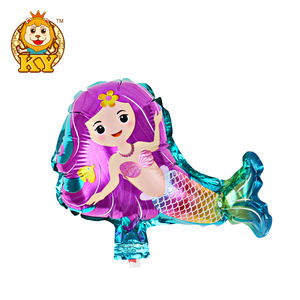 Fabricant de gros sac surprise gros personnage <span class=keywords><strong>ballon</strong></span> jouet - Product Image 2