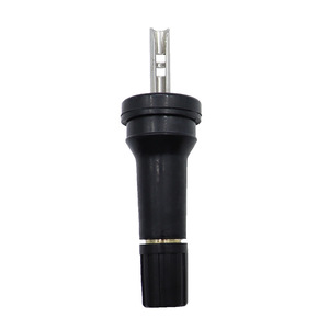 <b>Tpms</b> Sensor External 433Mhz For Nissan Dfac Tire Pressure Monitoring System - Product Image 1