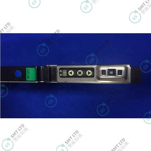อะไหล่ SMT รุ่น W12C ตัวป้อนวัสดุ UF10200 สำหรับเครื่อง FUJI - Product Image 3
