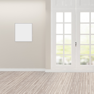 Personalizado al por mayor venta al por mayor nuevo diseño de pvc de vinilo rollo suelos como <span class=keywords><strong>bolon</strong></span> pisos - Product Image 3