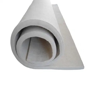 Rouleaux de feutre 100% laine, résistants à l'abrasion, anti-odeur, légers, blanchis, pressés, usage industriel, tailles personnalisables - Product Image 2