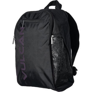 Muestra Gratuita, Mochila Deportiva Personalizada, Portátil, de Gran Capacidad, Impermeable, para Tenis, Pickleball, Bádminton, Raqueta de Pádel, con Bolsillo para Zapatos - Product Image 6