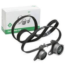 Vente directe usine : Kit <span class=keywords><strong>de</strong></span> démontage et installation <span class=keywords><strong>de</strong></span> roulement <span class=keywords><strong>de</strong></span> roue 530010910 et kit <span class=keywords><strong>de</strong></span> <span class=keywords><strong>courroie</strong></span> <span class=keywords><strong>de</strong></span> <span class=keywords><strong>distribution</strong></span> pour Peugeot 206 306 2008 Citroën Fiat Renault - Product Image 2