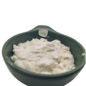 עור הלבנת Hexylresorcinol אבקת 4-hexyl <span class=keywords><strong>Resorcinol</strong></span> אבקת 4-Hexylresorcinol CAS 136-77-6 - Product Image 4