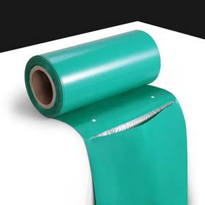 Rollos de Bolsas Postales con Borde Reforzado, Diseño Anti-Rotura para Artículos Pesados y Afilados - Para Envío de Calcetines y Zapatos - Product Image 6