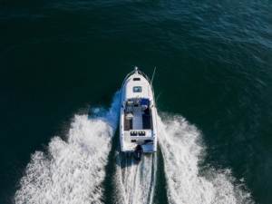 <span class=keywords><strong>Petit</strong></span> <span class=keywords><strong>bateau</strong></span> de pêche de luxe de 7.2/24 pieds en fibre de verre cabine de <span class=keywords><strong>bateau</strong></span> de vitesse en fibre de verre soudé sports de <span class=keywords><strong>croisière</strong></span> fluviale - Product Image 5