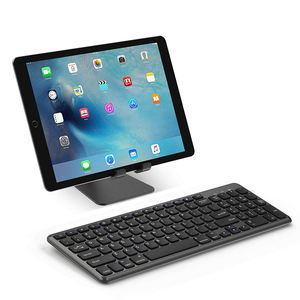 Full Scissor Oem Spanish Layout <b>bluetooth</b> Korean <b>Keyboard</b> External <b>Keyboards</b> <b>bluetooth</b> Wireless German <b>Keyboard</b> - Product Image 2
