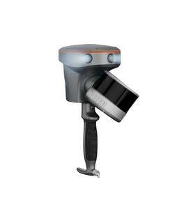 高精度CHCNAV RS10ハンドルSLAM <span class=keywords><strong>3D</strong></span> GNSS RTKレーザースキャン + GNSS RTKシステム - Product Image 5