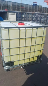 Nhà Máy Giá hóa chất phụ trợ đại lý DBP Dop doa dinp dioctyl Phthalate dẻo cho chế biến dầu - Product Image 6