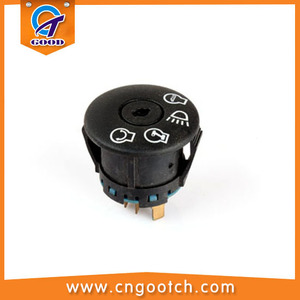 OEM Nhà Máy Custom Made Độ Chính Xác Cao Khuôn Nhựa Nylon Dự Án Điện Tử Tiêm Điện Cắm Bìa Phần Vỏ - Product Image 5