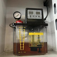 Tour CNC à 2 axes haute précision et haute performance CK6140 avec système de commande GSK